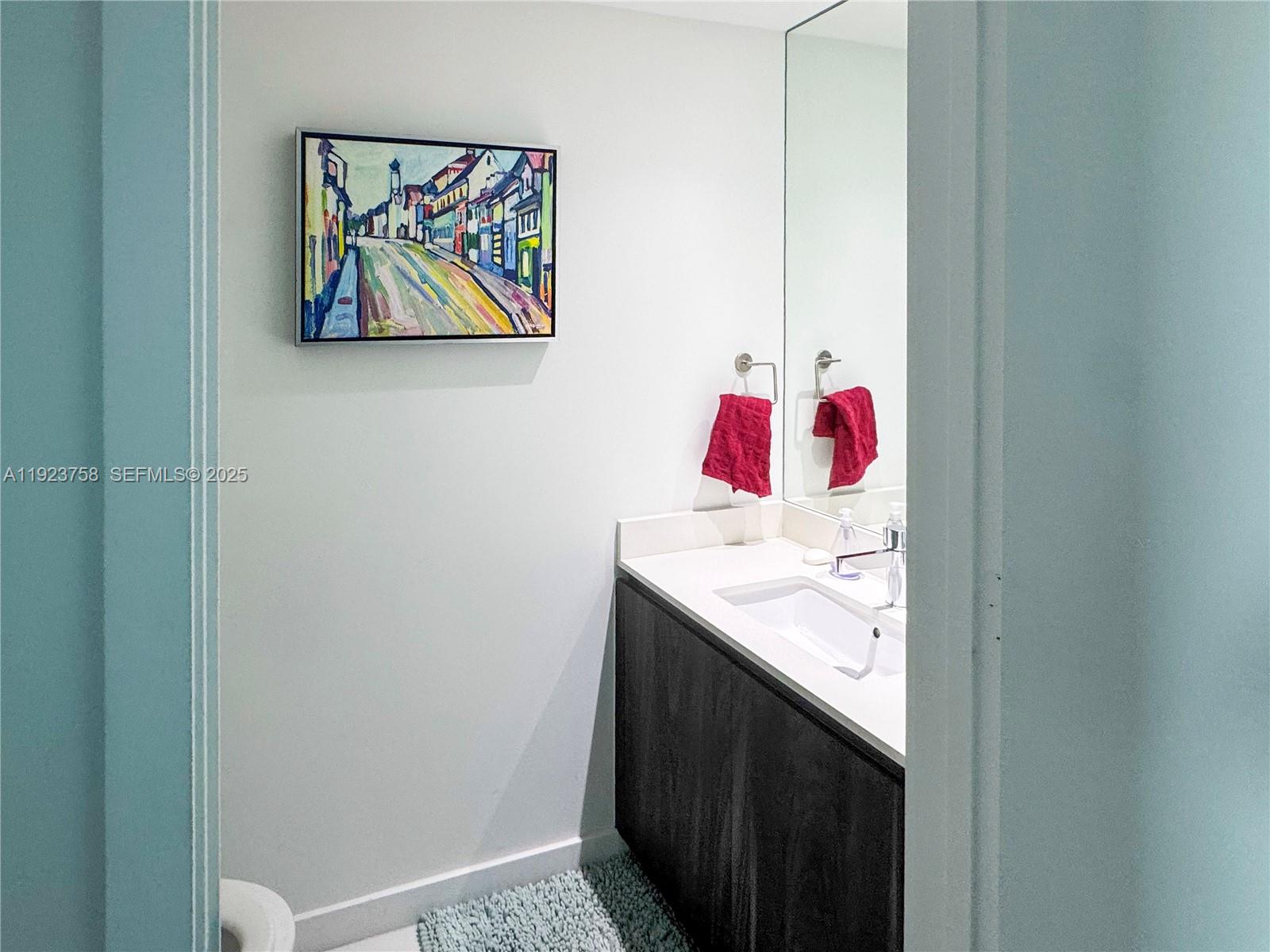 3131 NE 7th Ave #2702 Miami, FL 33137