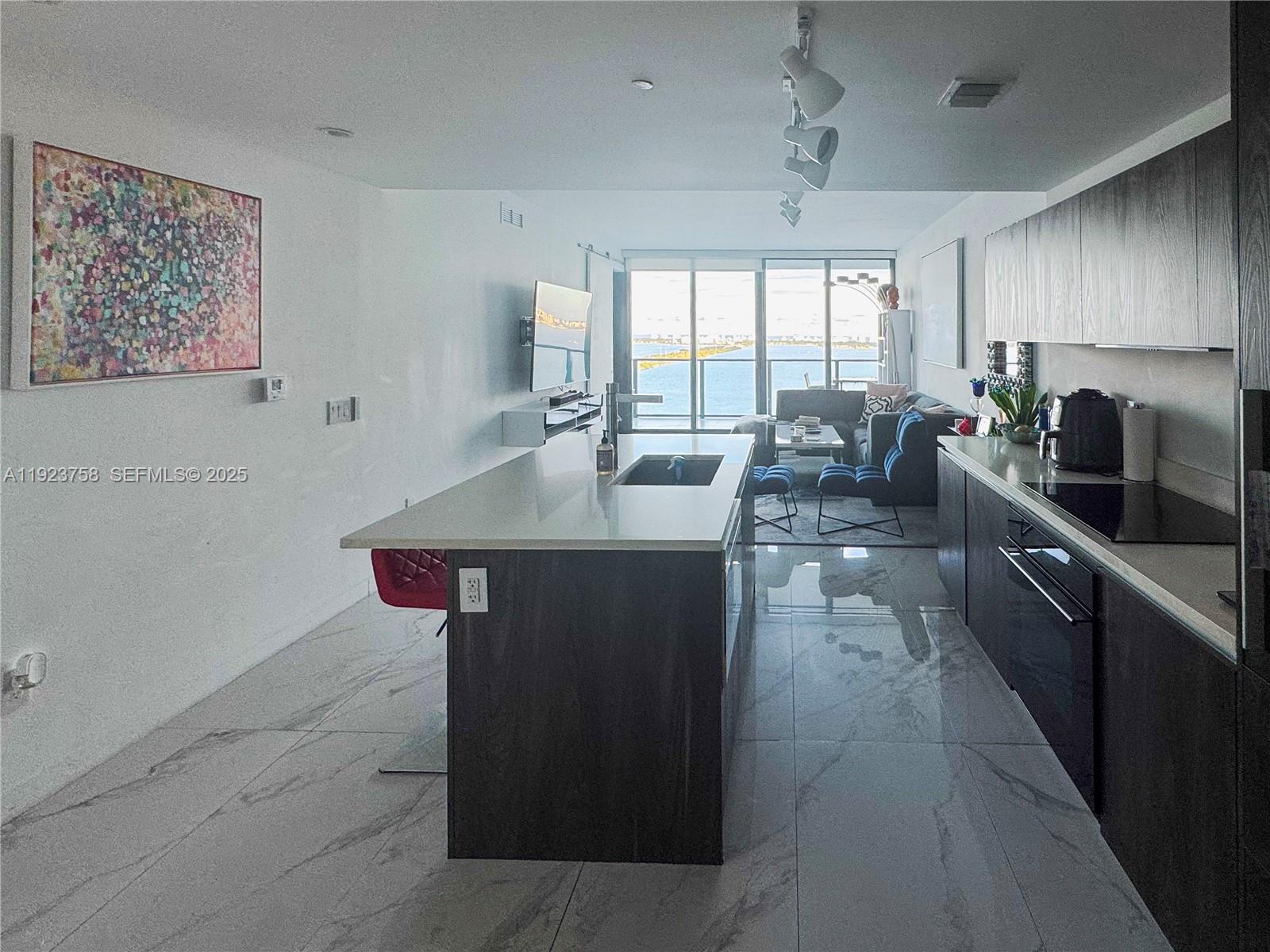 3131 NE 7th Ave #2702 Miami, FL 33137