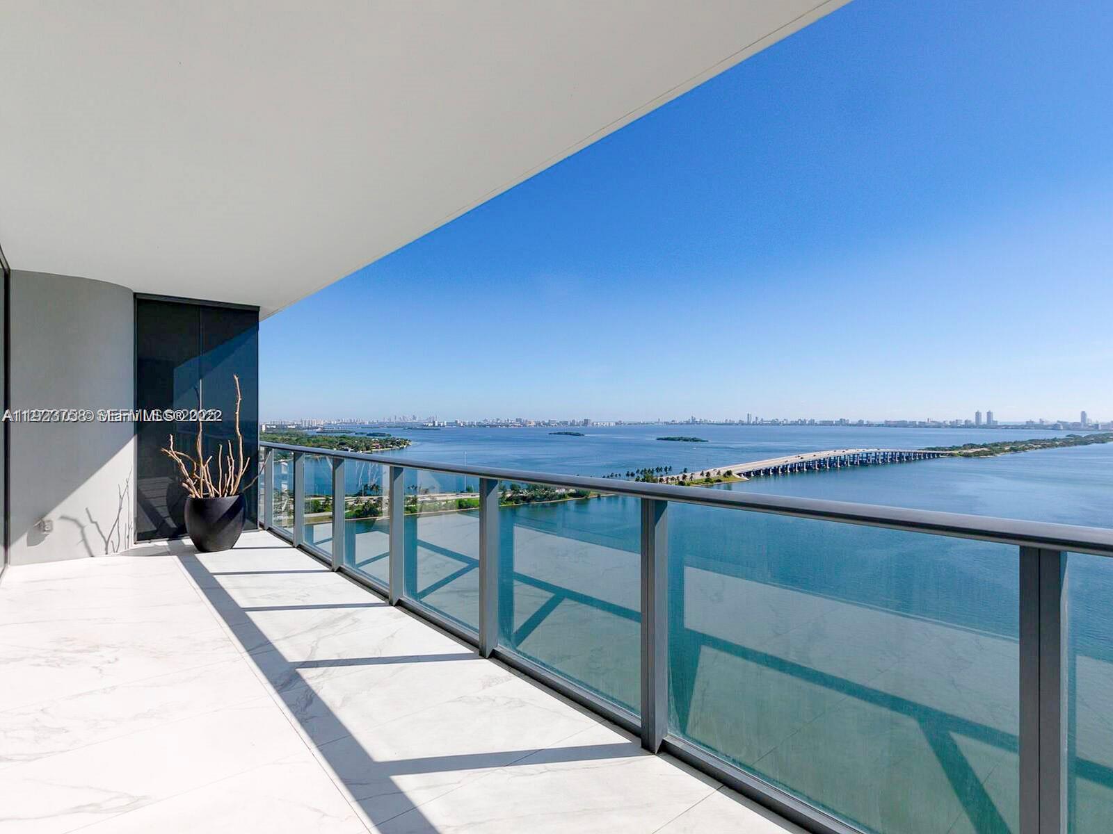 3131 NE 7th Ave #2702 Miami, FL 33137