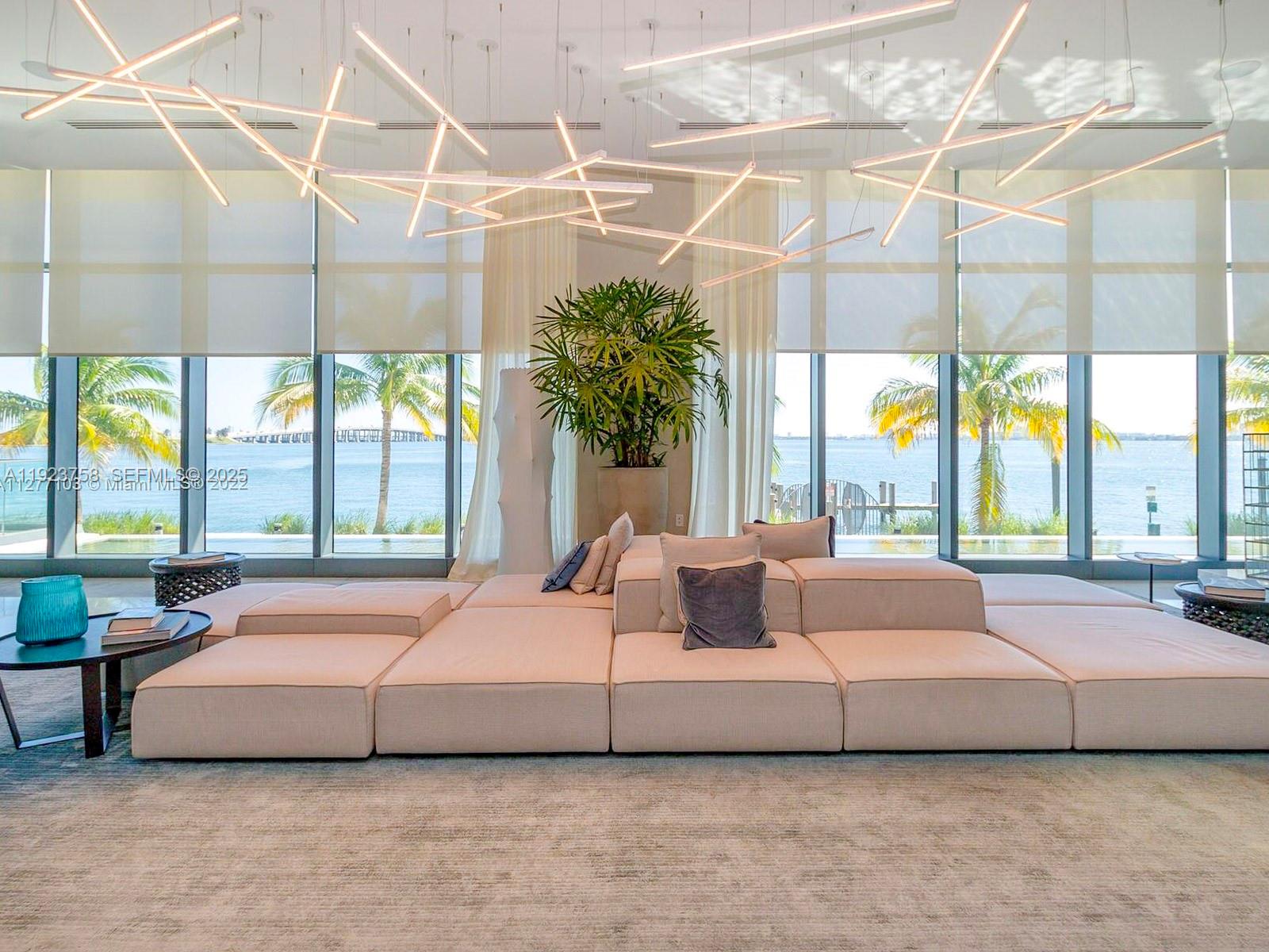 3131 NE 7th Ave #2702 Miami, FL 33137