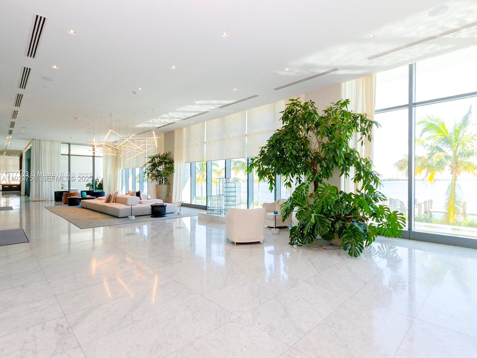 3131 NE 7th Ave #2702 Miami, FL 33137