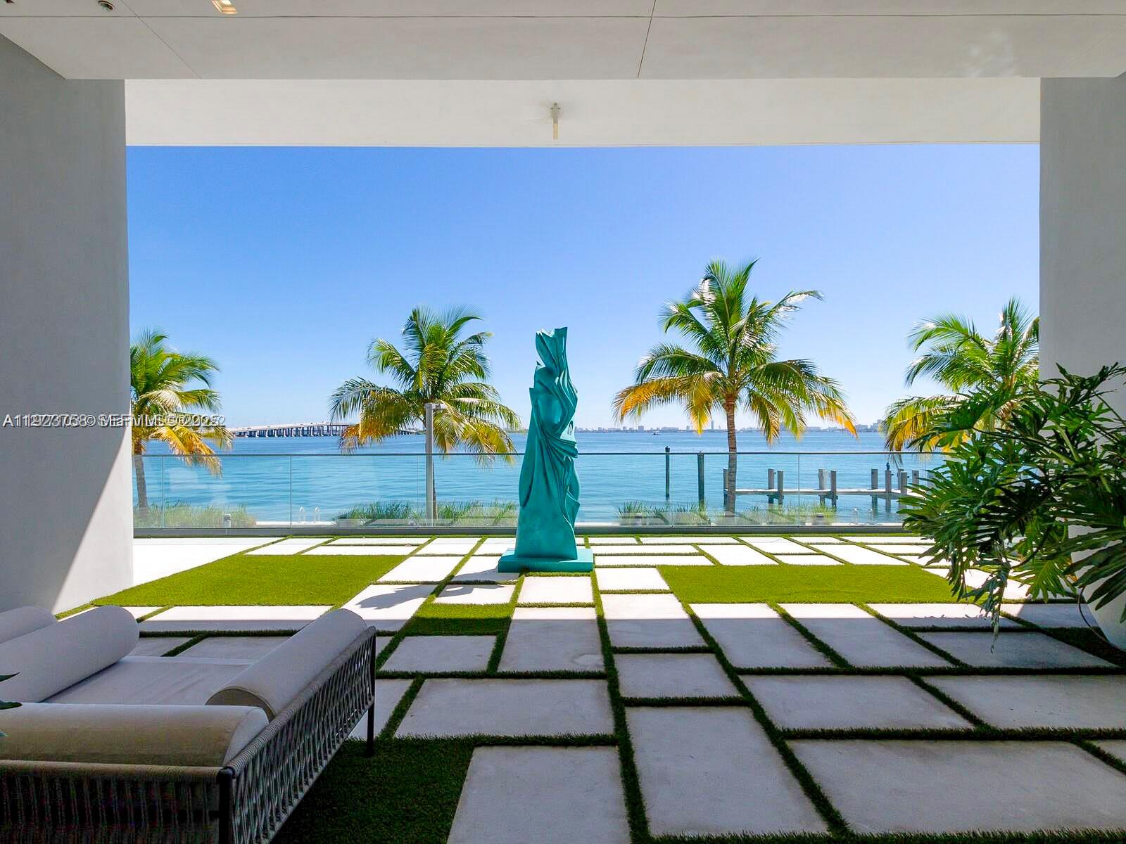 3131 NE 7th Ave #2702 Miami, FL 33137