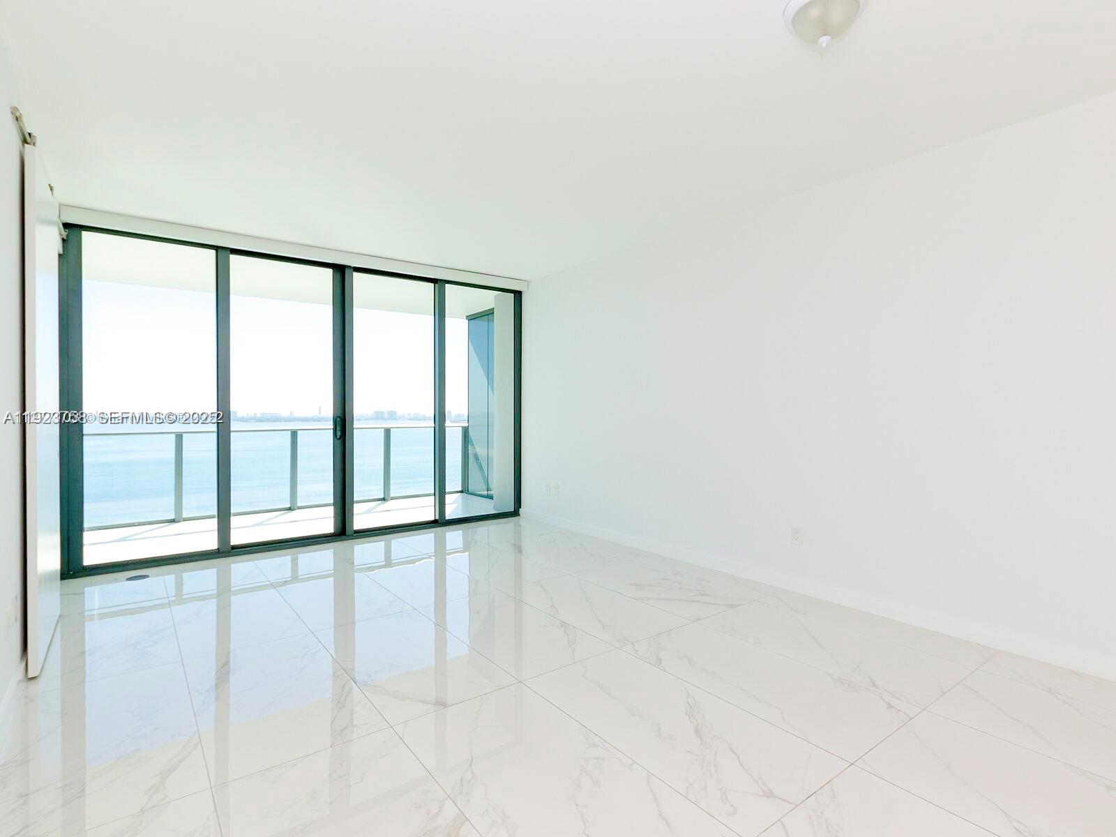 3131 NE 7th Ave #2702 Miami, FL 33137