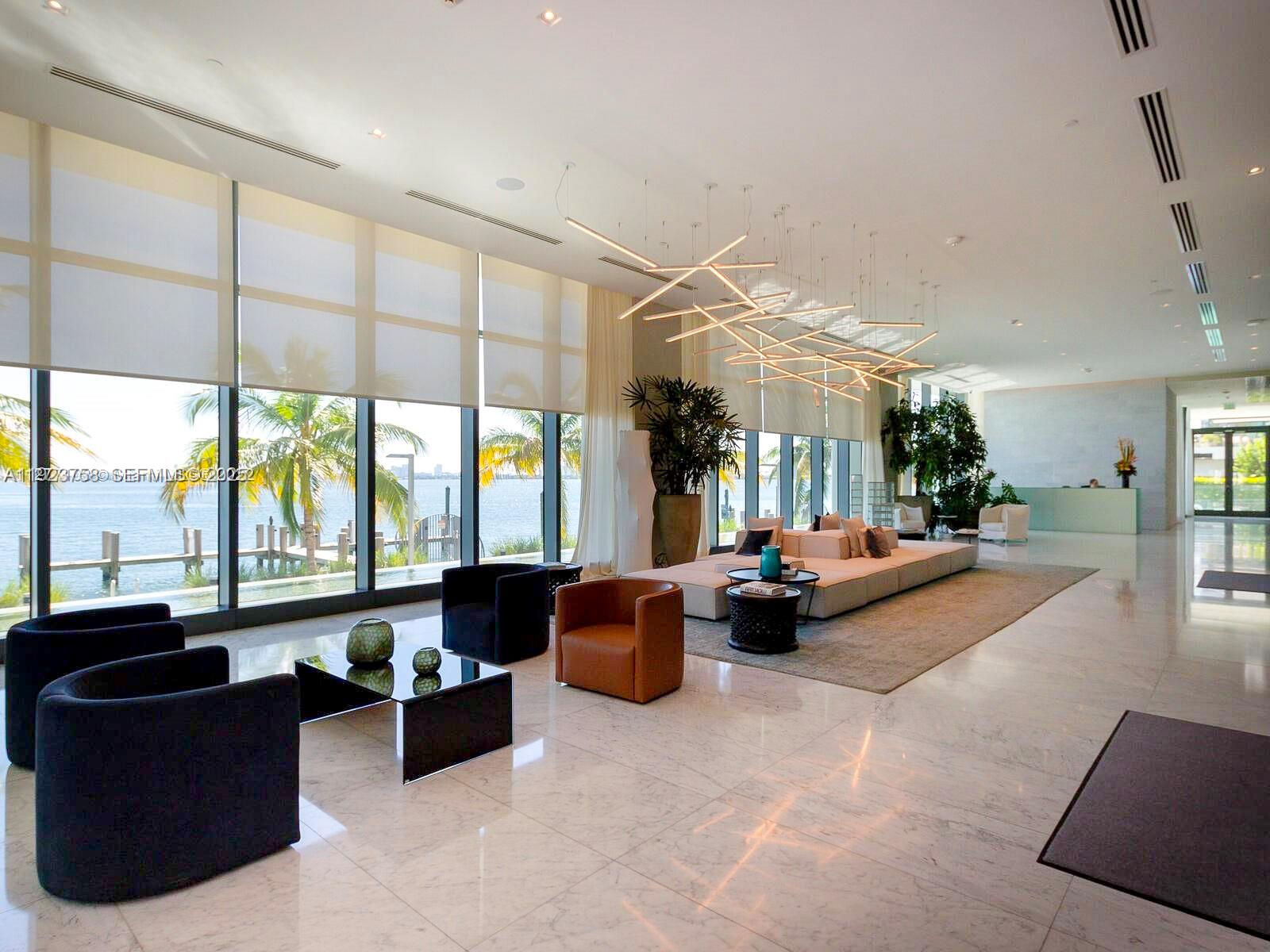 3131 NE 7th Ave #2702 Miami, FL 33137