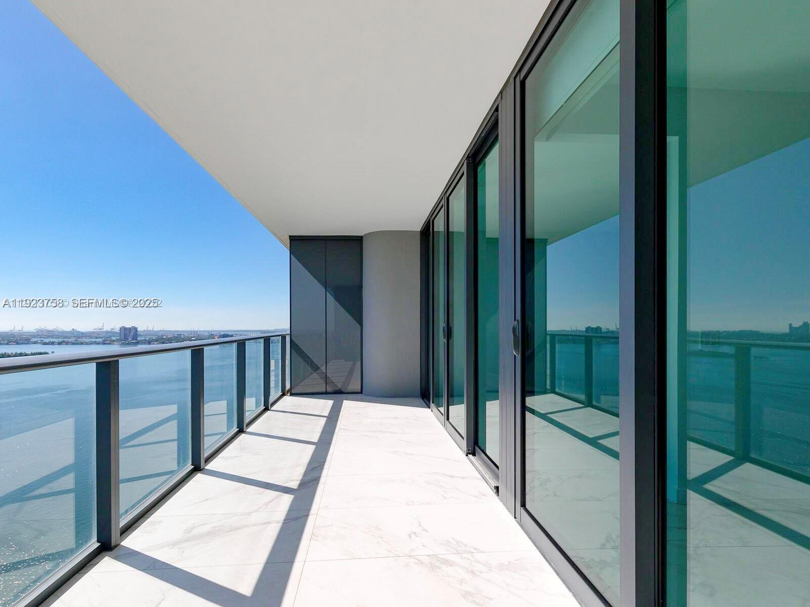 3131 NE 7th Ave #2702 Miami, FL 33137