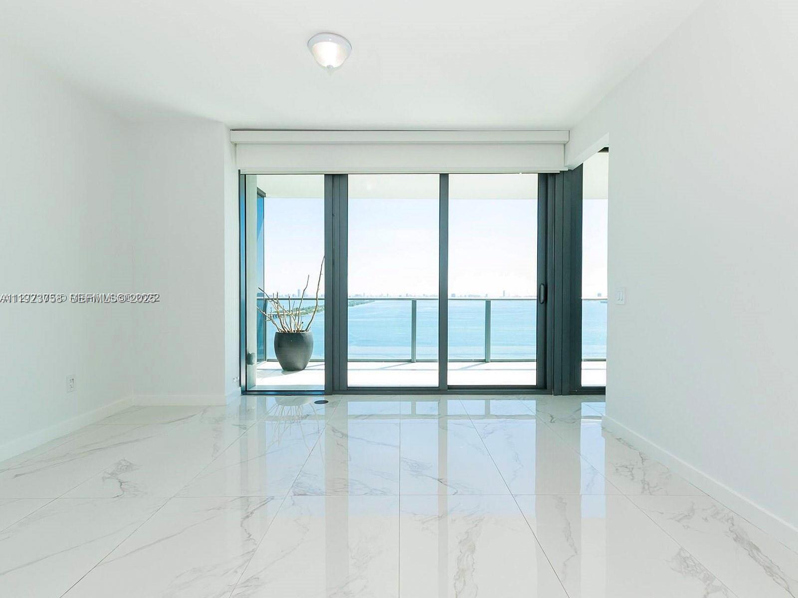 3131 NE 7th Ave #2702 Miami, FL 33137