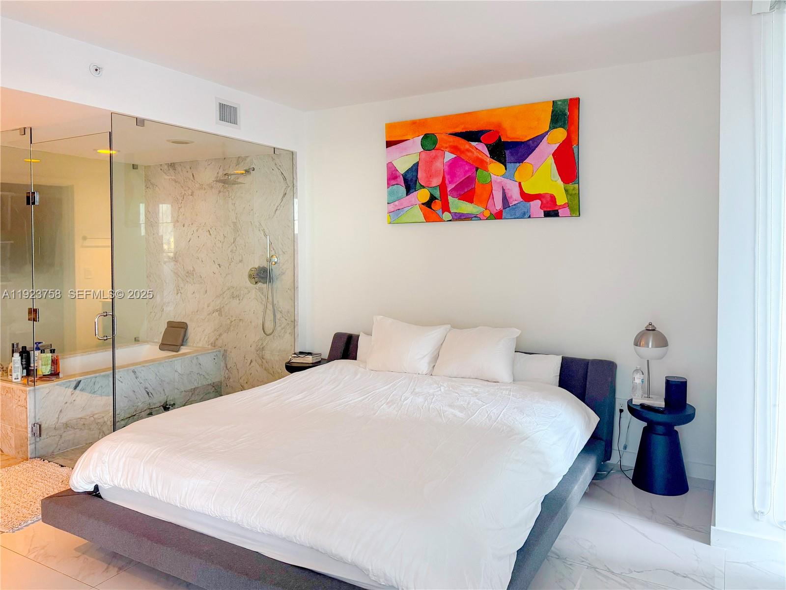 3131 NE 7th Ave #2702 Miami, FL 33137