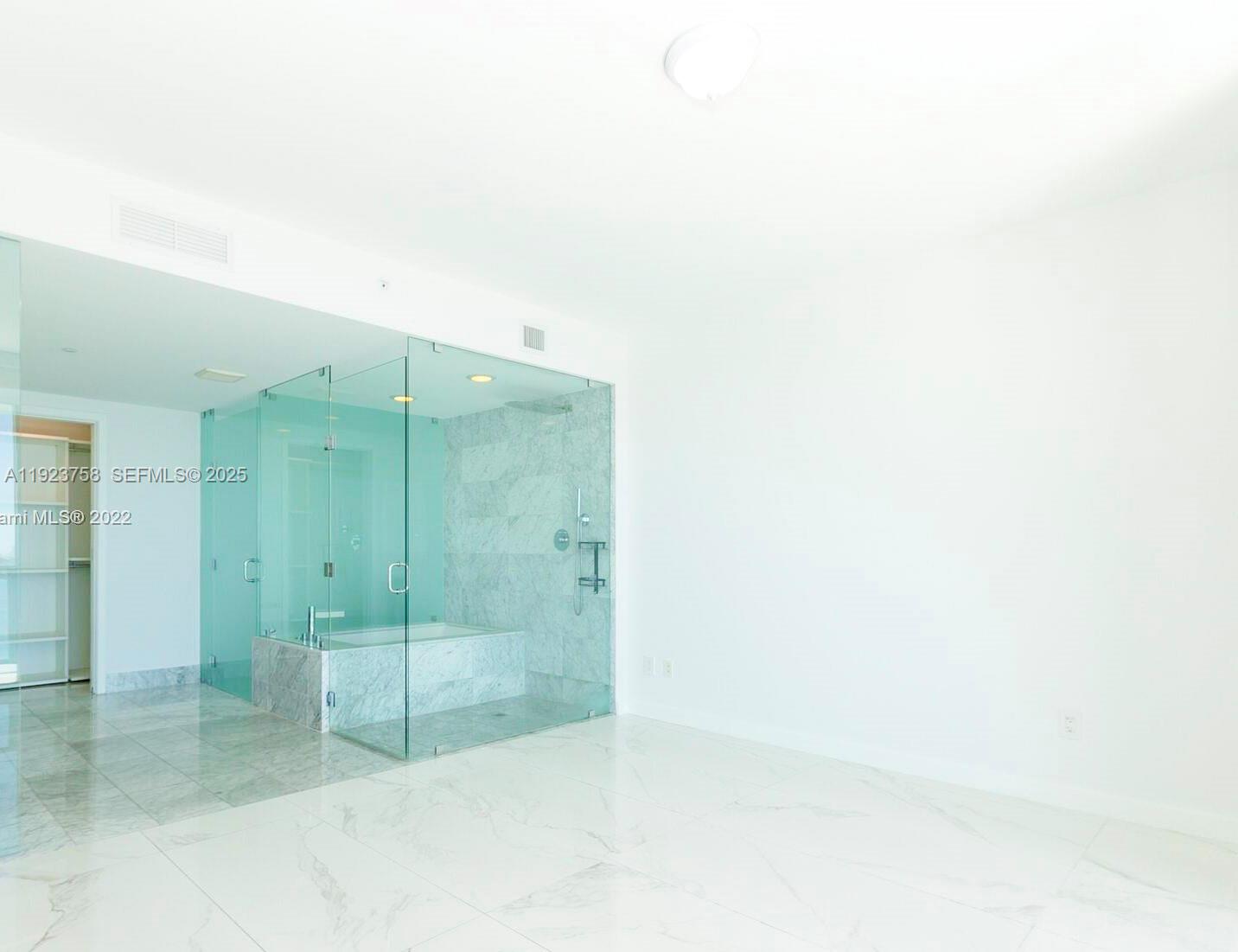 3131 NE 7th Ave #2702 Miami, FL 33137