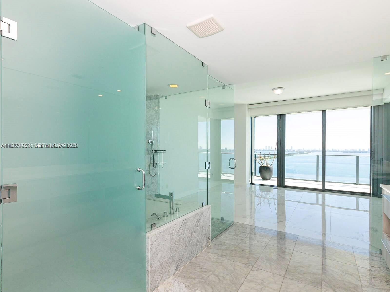 3131 NE 7th Ave #2702 Miami, FL 33137