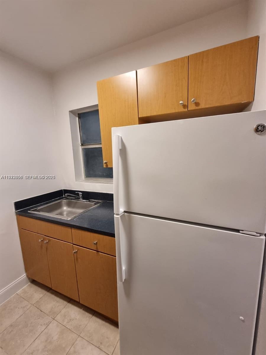 665 NE 83rd Ter #112 Miami, FL 33138