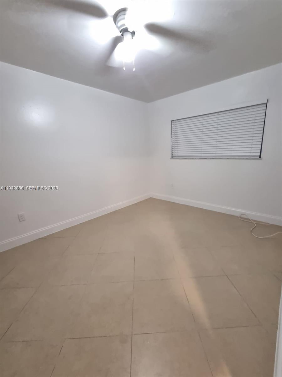 665 NE 83rd Ter #112 Miami, FL 33138