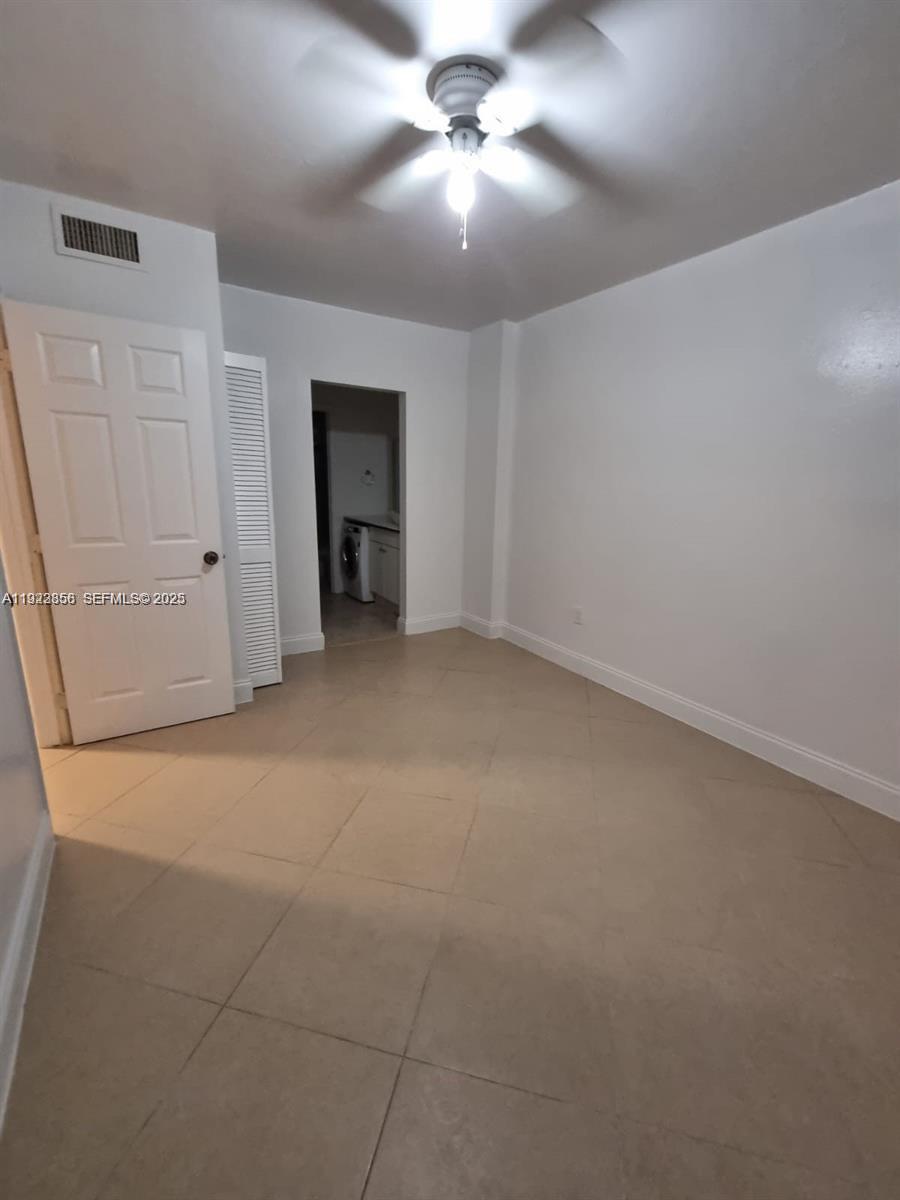 665 NE 83rd Ter #112 Miami, FL 33138