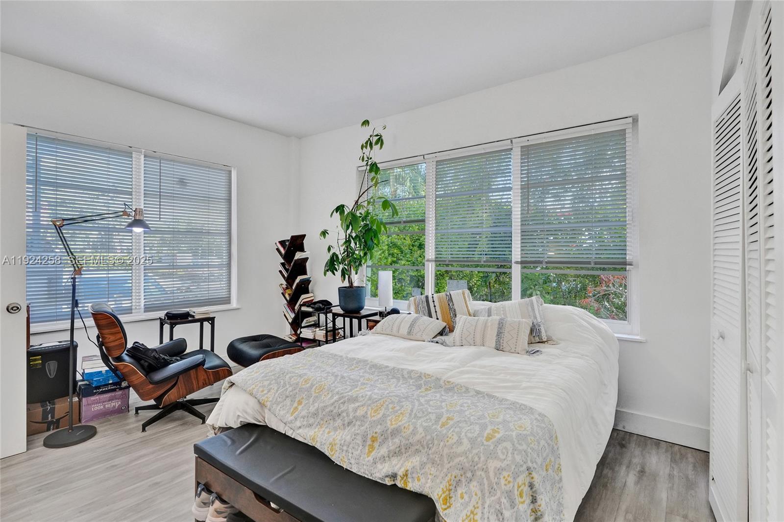 1200 Euclid Ave #108 Miami Beach, FL 33139