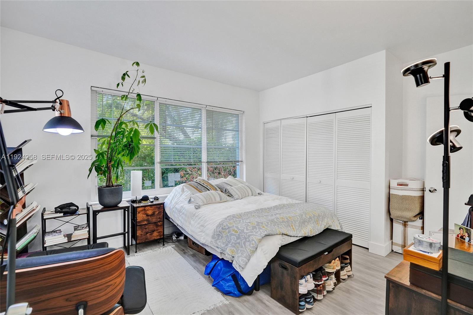 1200 Euclid Ave #108 Miami Beach, FL 33139