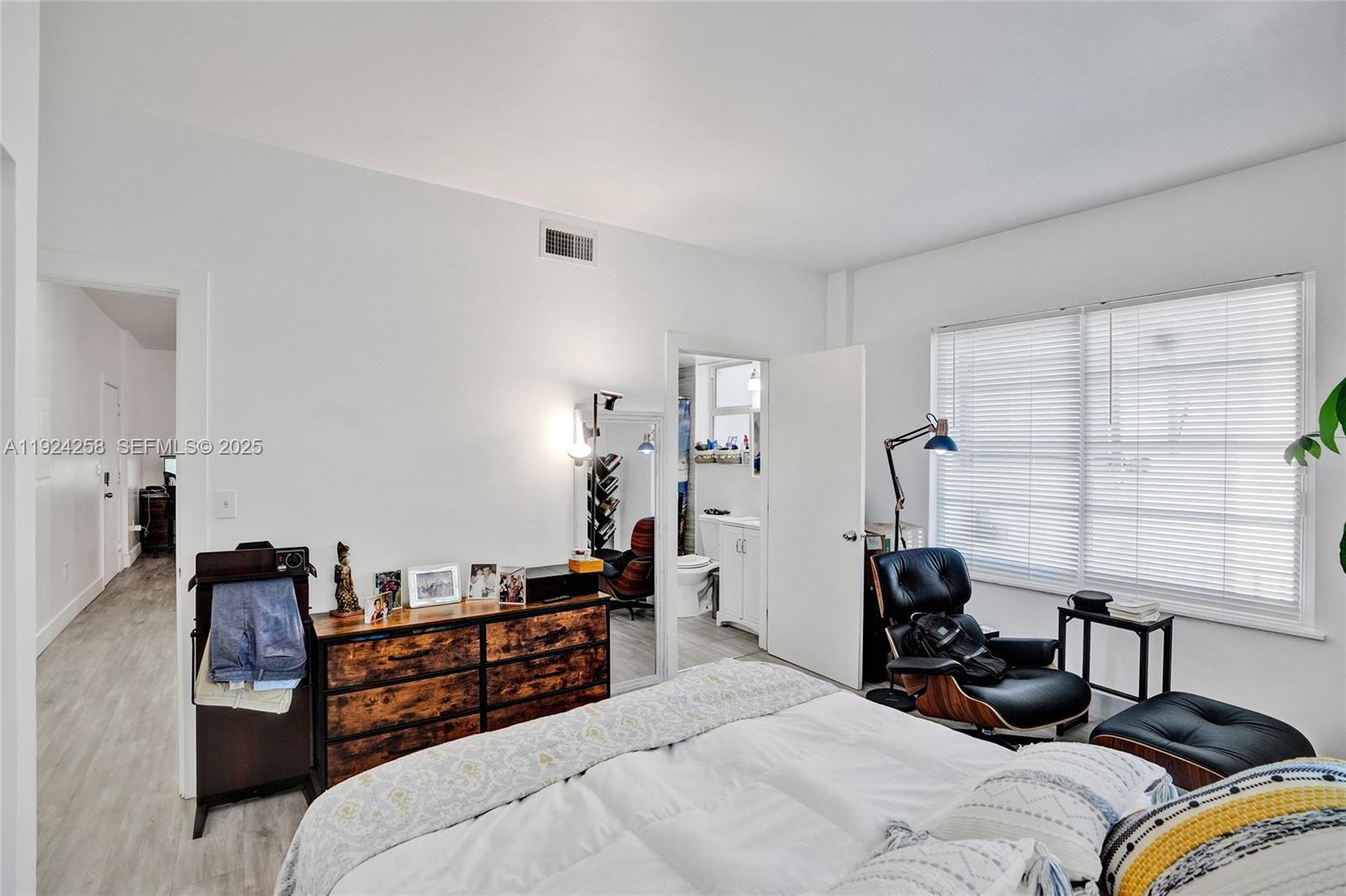 1200 Euclid Ave #108 Miami Beach, FL 33139