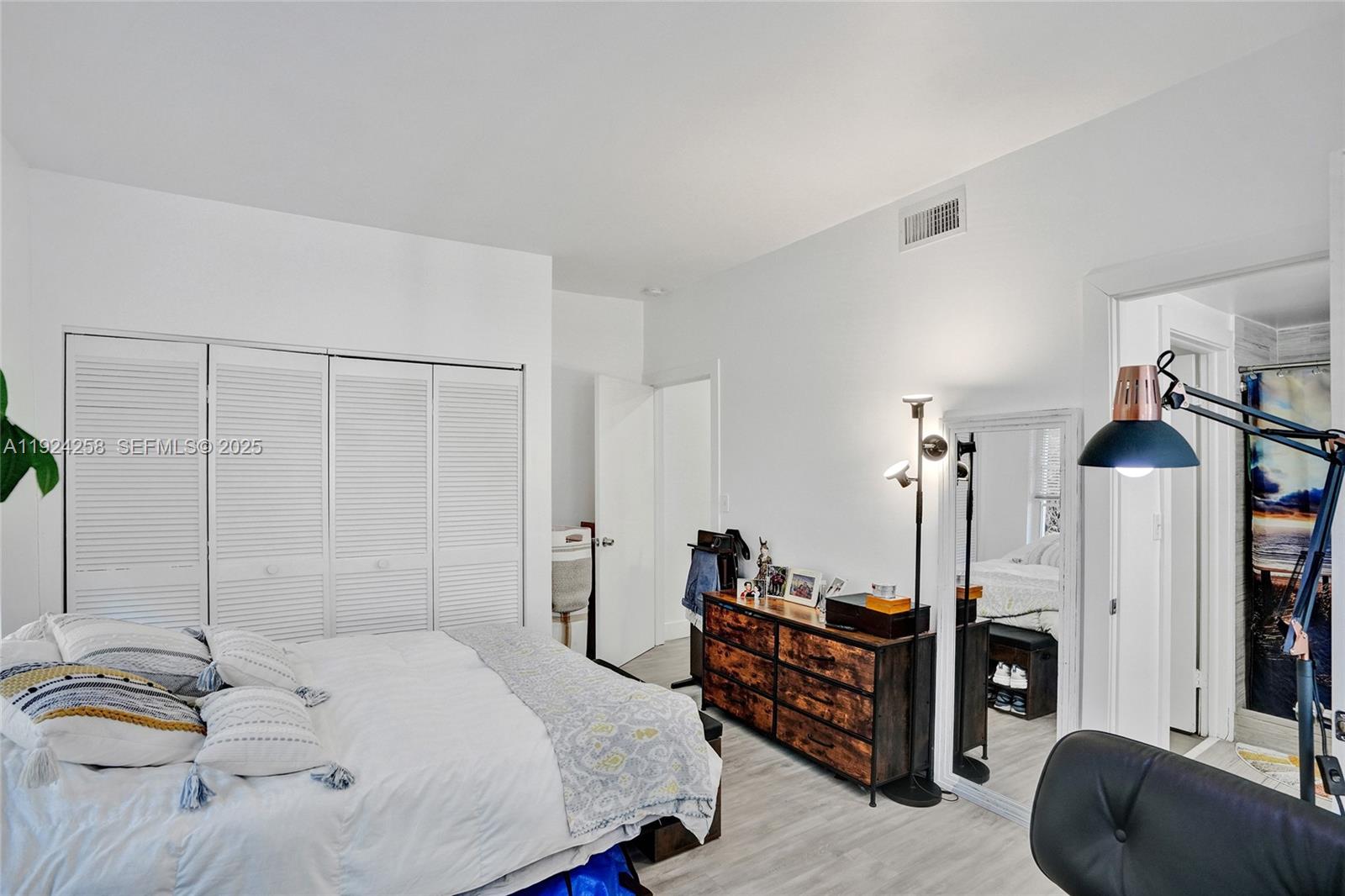 1200 Euclid Ave #108 Miami Beach, FL 33139