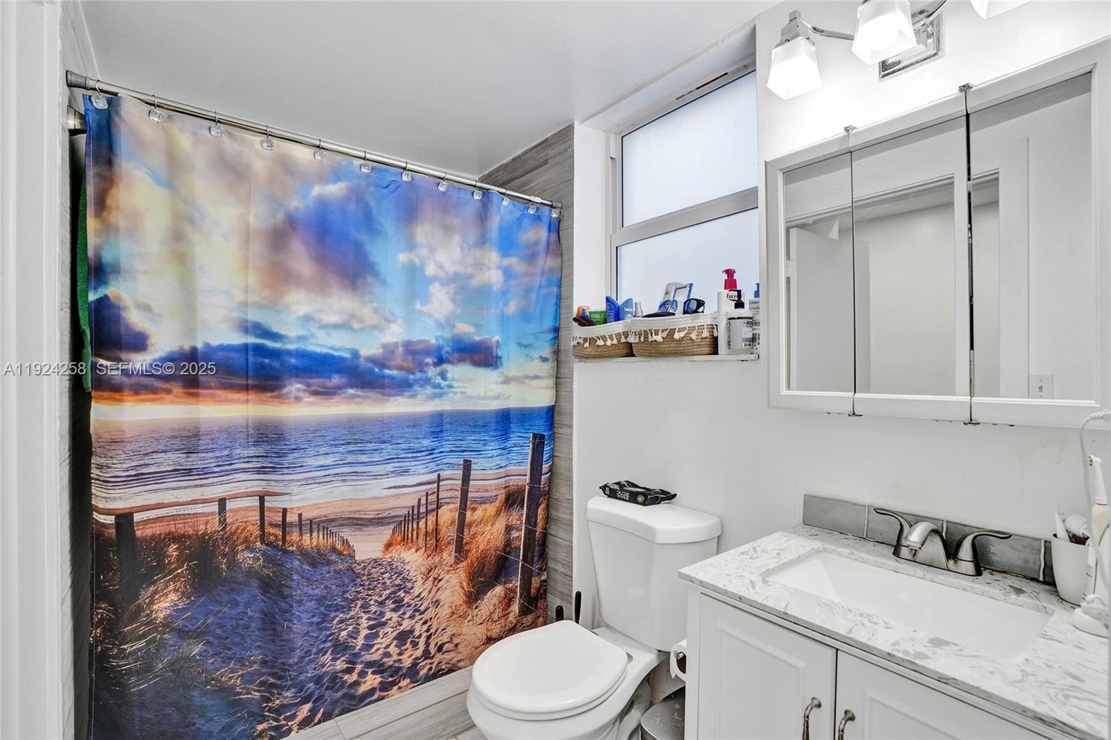 1200 Euclid Ave #108 Miami Beach, FL 33139