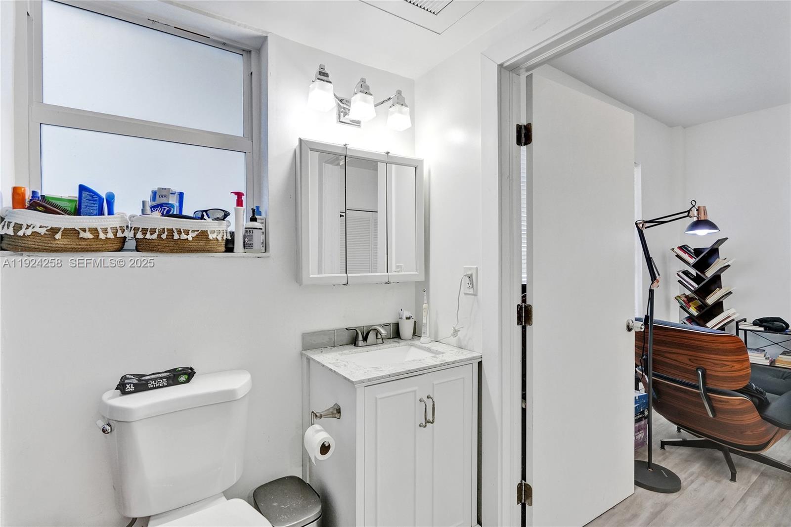 1200 Euclid Ave #108 Miami Beach, FL 33139