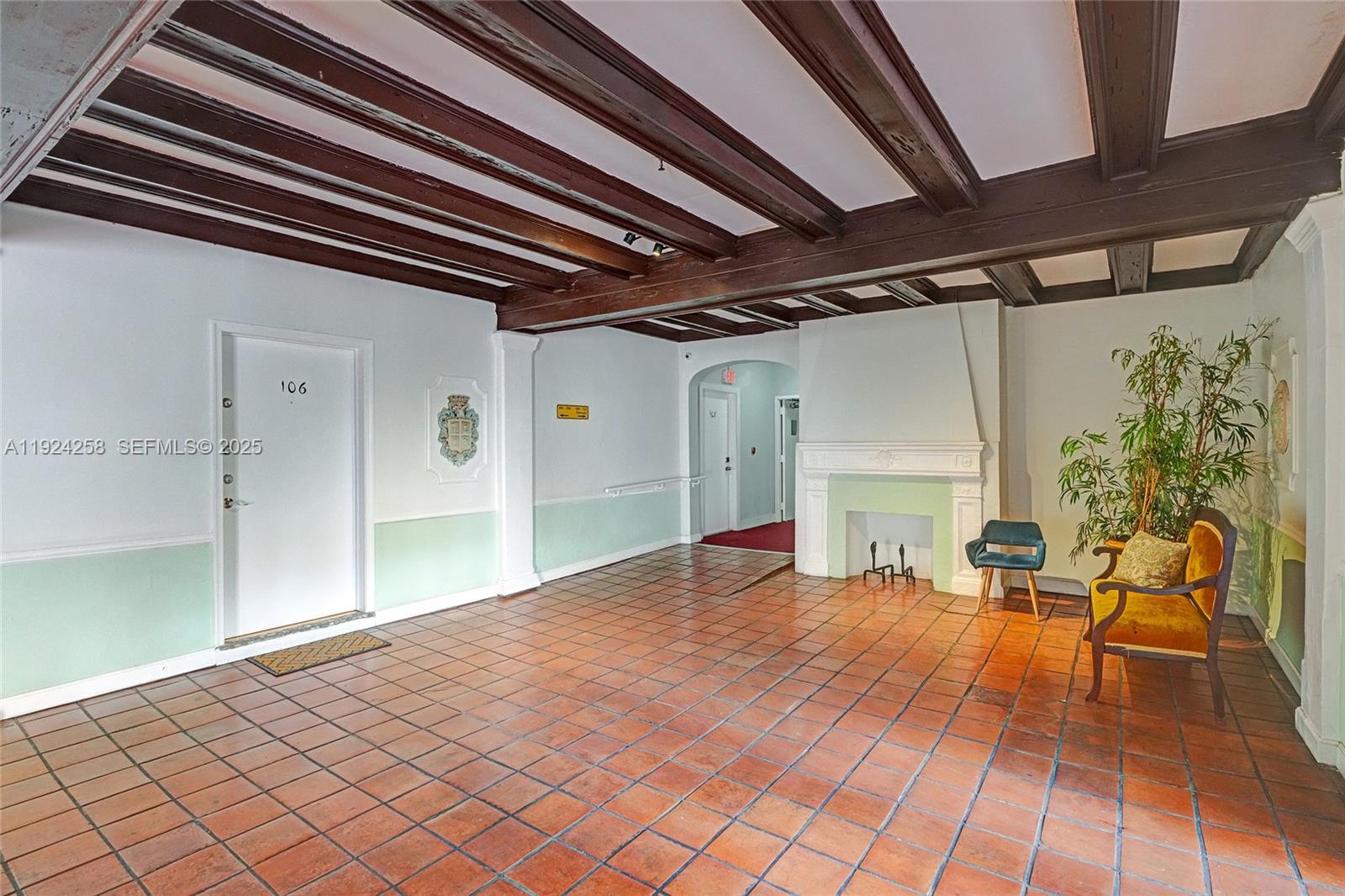 1200 Euclid Ave #108 Miami Beach, FL 33139