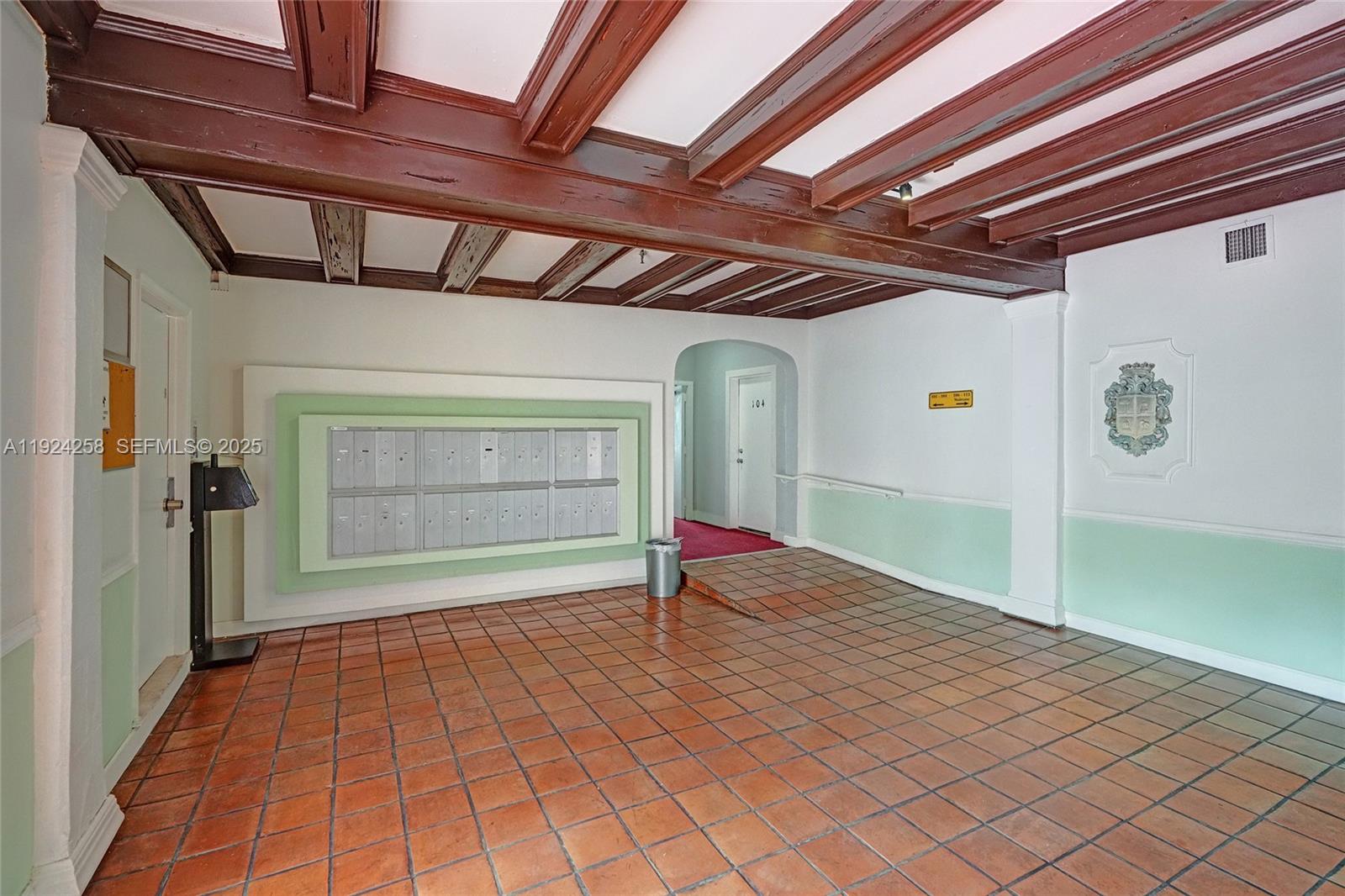 1200 Euclid Ave #108 Miami Beach, FL 33139