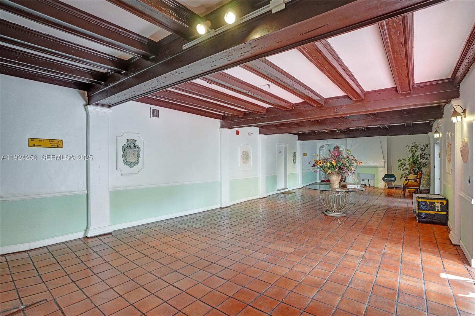 1200 Euclid Ave #108 Miami Beach, FL 33139