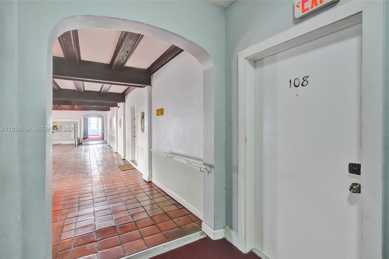 1200 Euclid Ave #108 Miami Beach, FL 33139