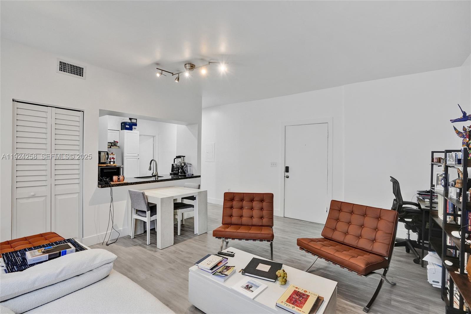 1200 Euclid Ave #108 Miami Beach, FL 33139