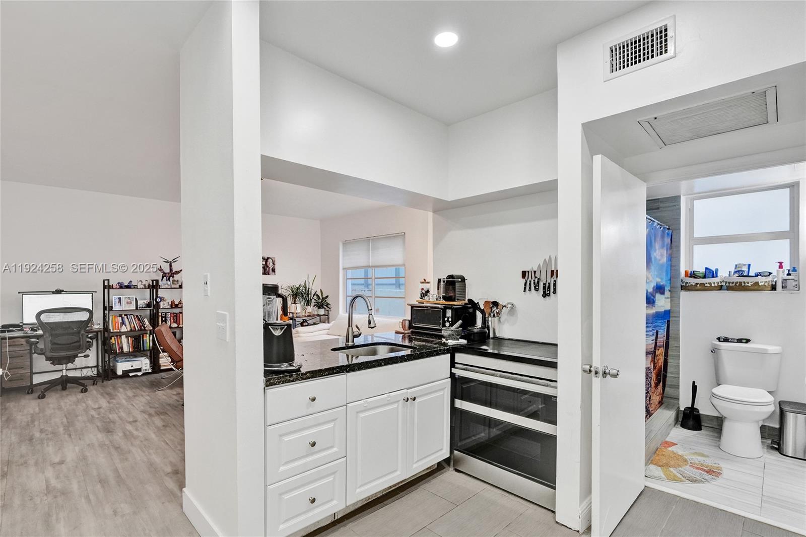 1200 Euclid Ave #108 Miami Beach, FL 33139