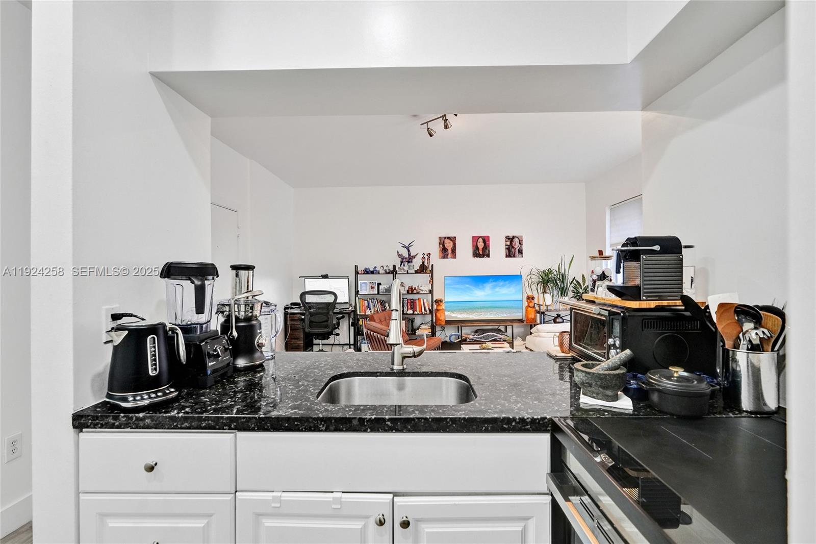 1200 Euclid Ave #108 Miami Beach, FL 33139