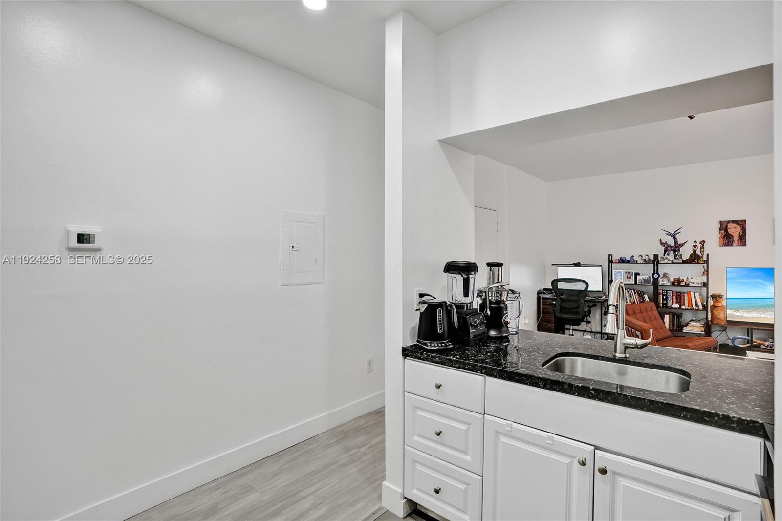 1200 Euclid Ave #108 Miami Beach, FL 33139