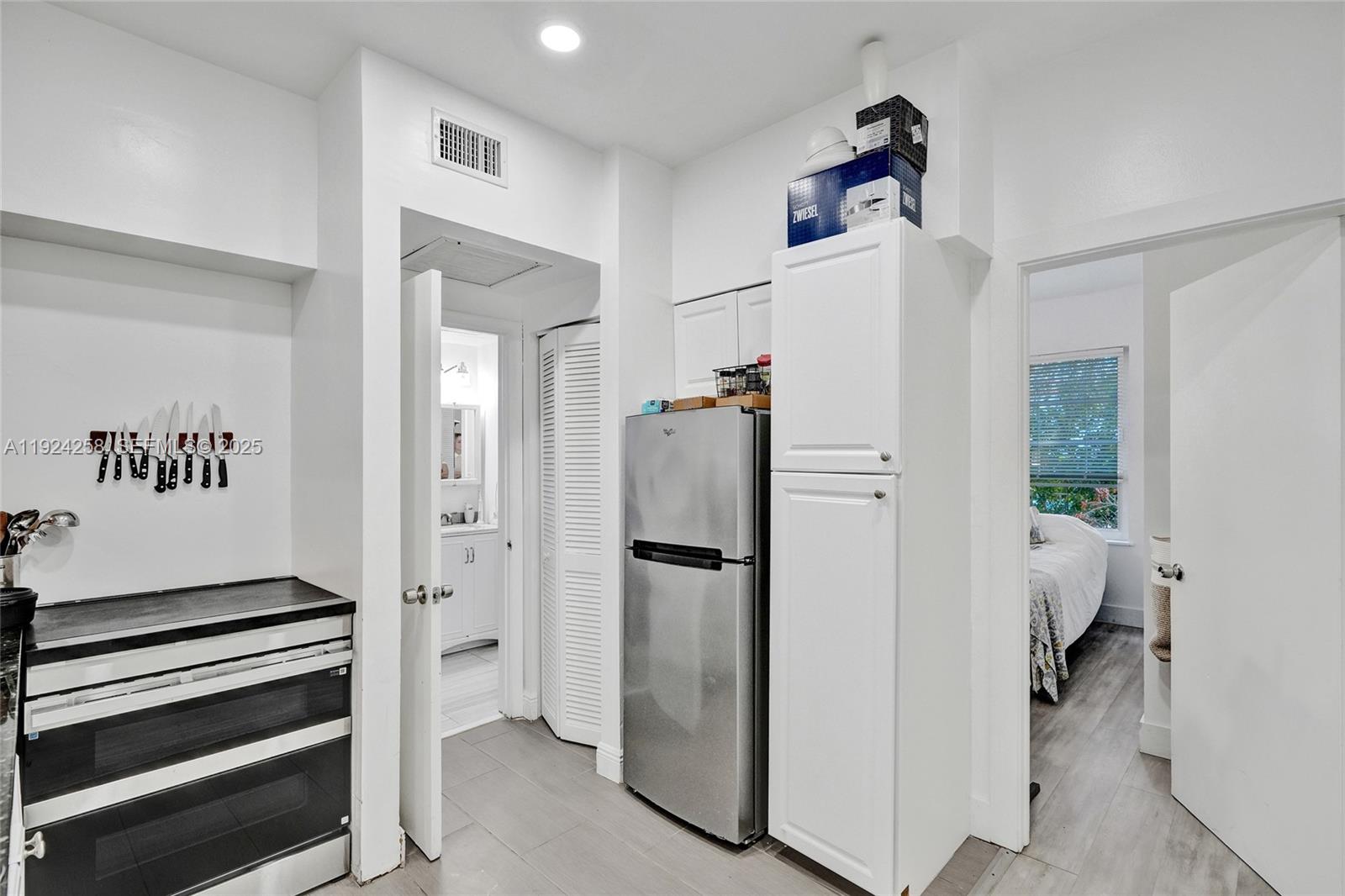 1200 Euclid Ave #108 Miami Beach, FL 33139