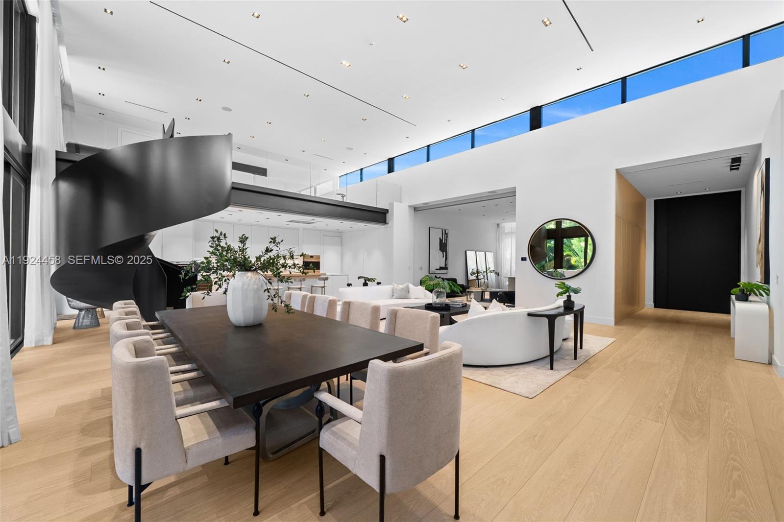 620 Ocean Blvd Golden Beach, FL 33160