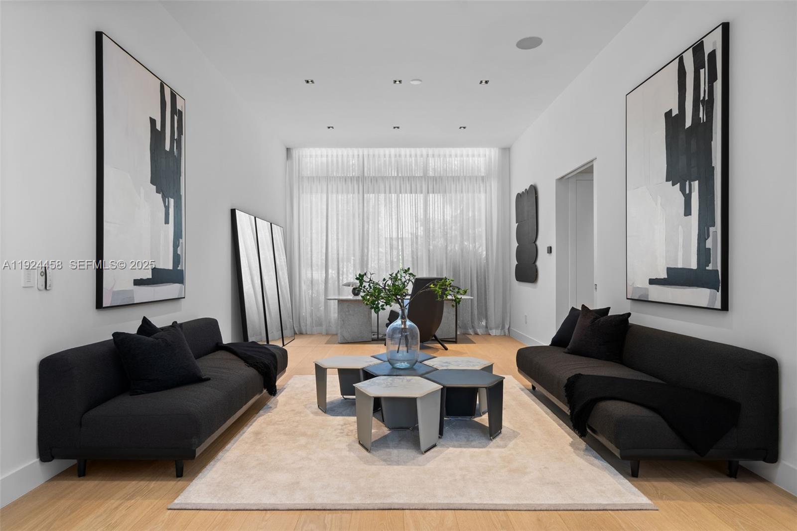 620 Ocean Blvd Golden Beach, FL 33160