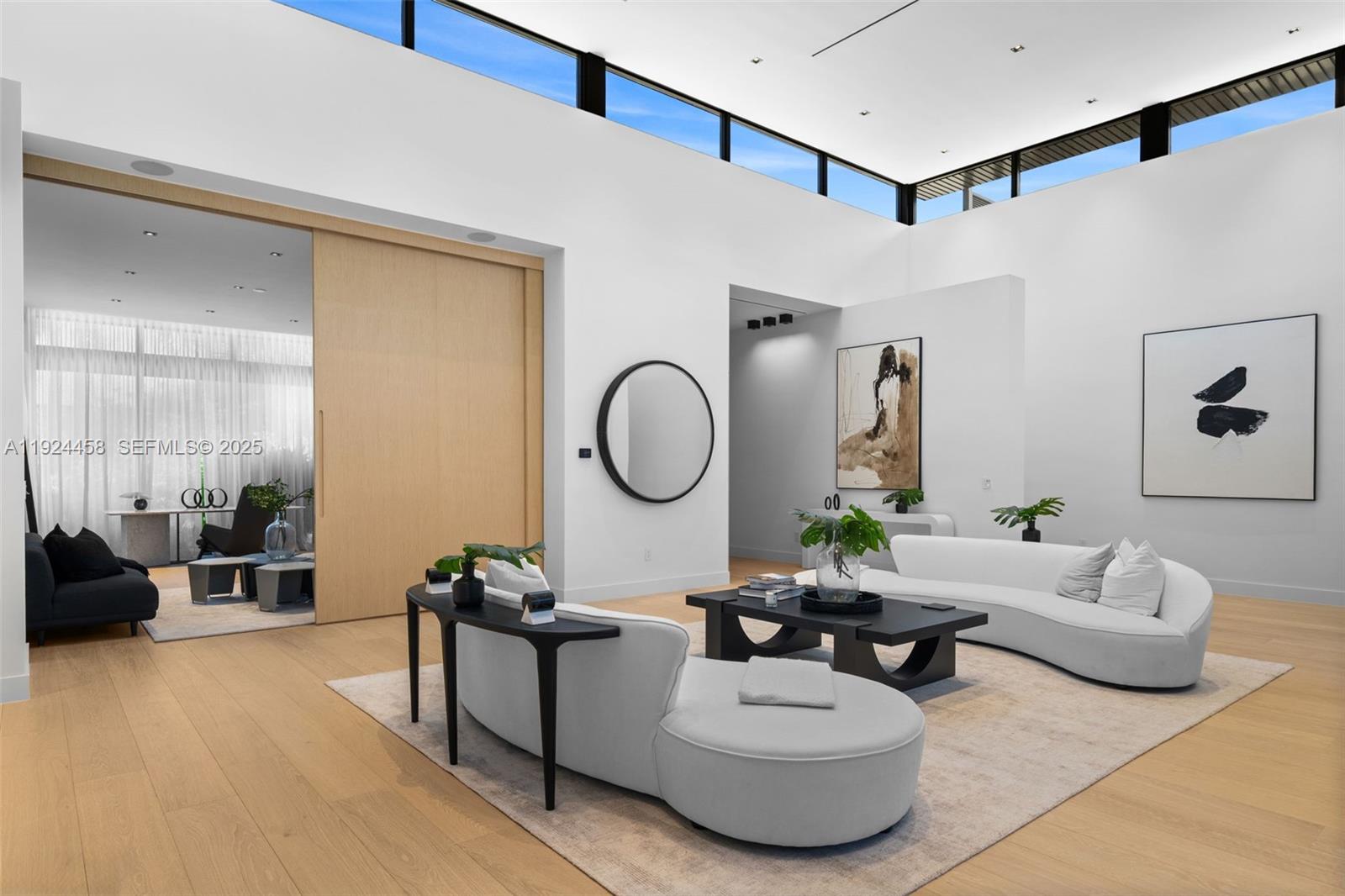 620 Ocean Blvd Golden Beach, FL 33160