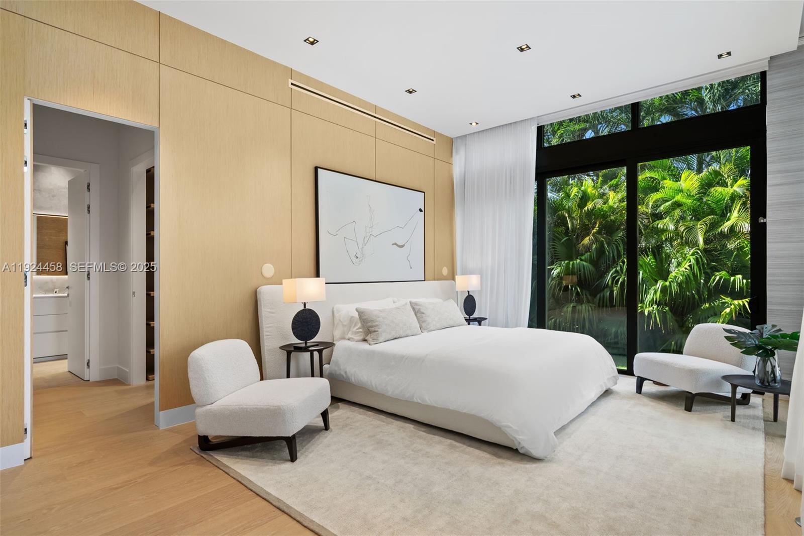 620 Ocean Blvd Golden Beach, FL 33160