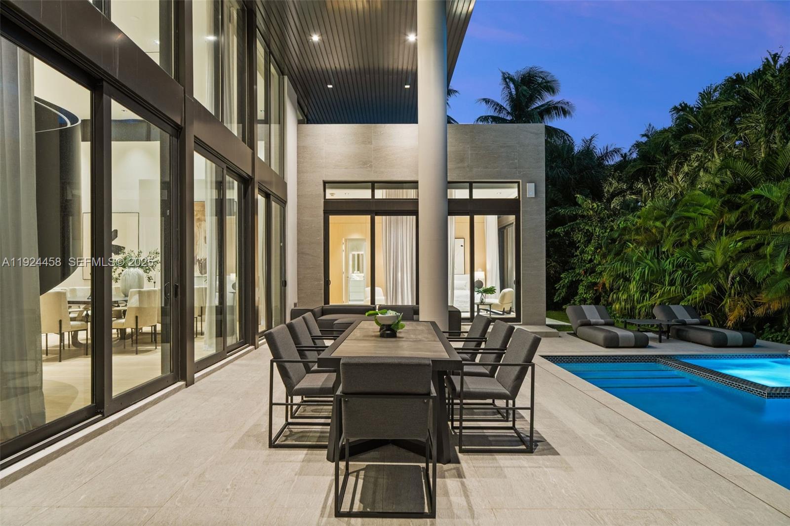 620 Ocean Blvd Golden Beach, FL 33160