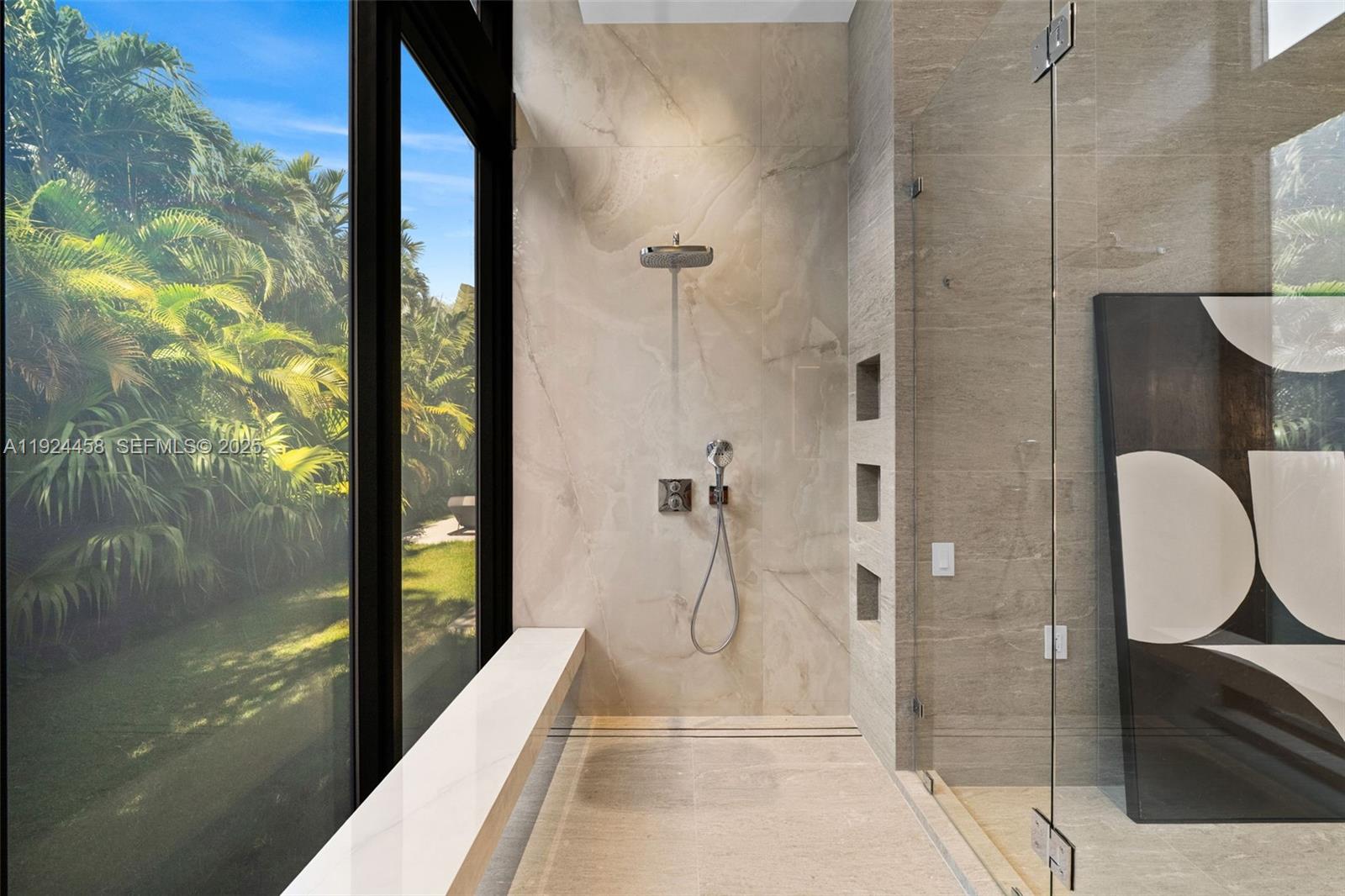 620 Ocean Blvd Golden Beach, FL 33160