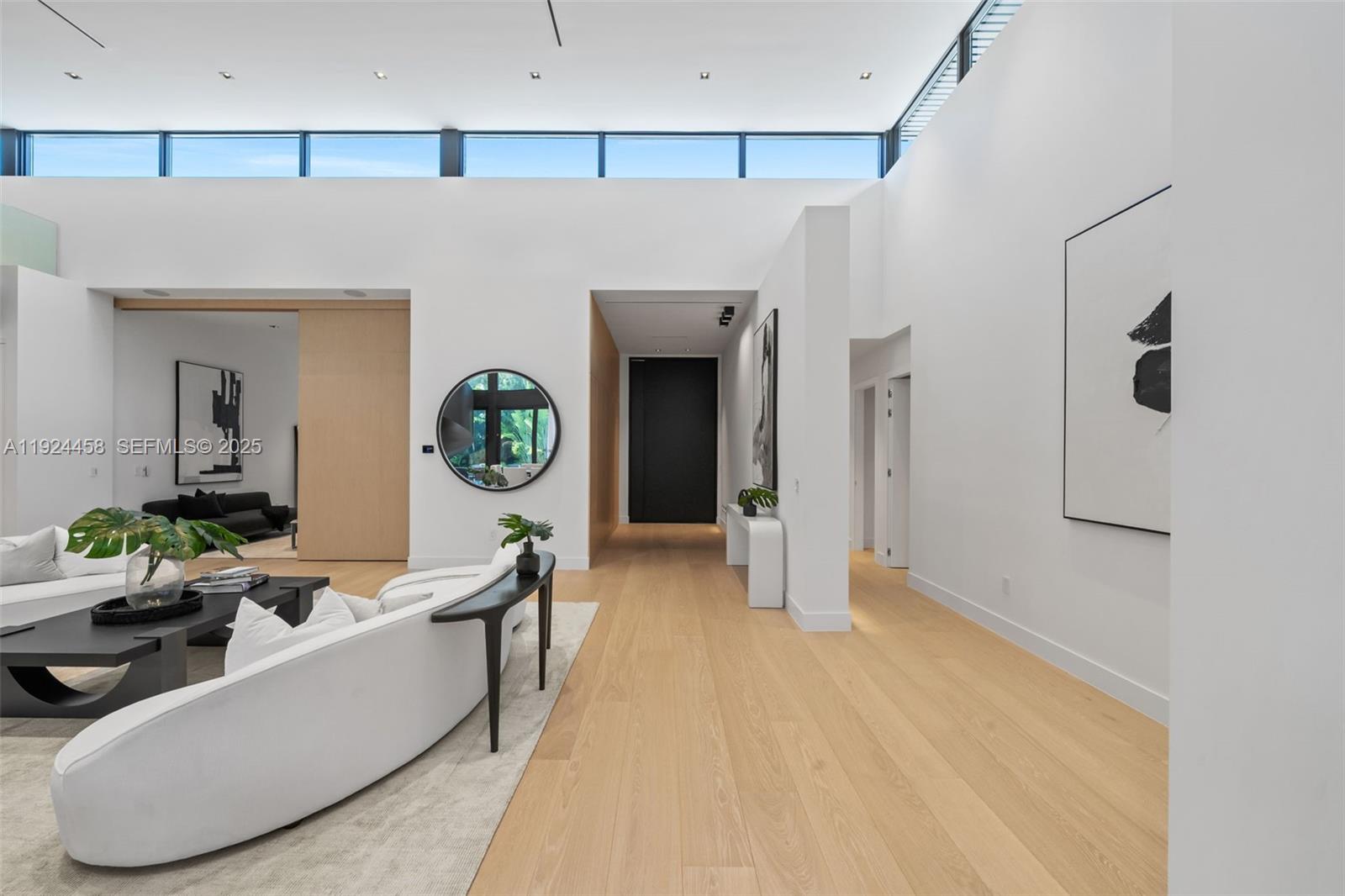 620 Ocean Blvd Golden Beach, FL 33160