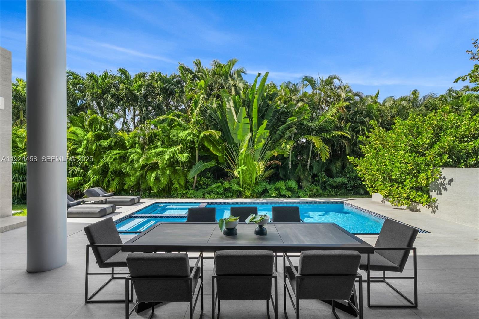 620 Ocean Blvd Golden Beach, FL 33160