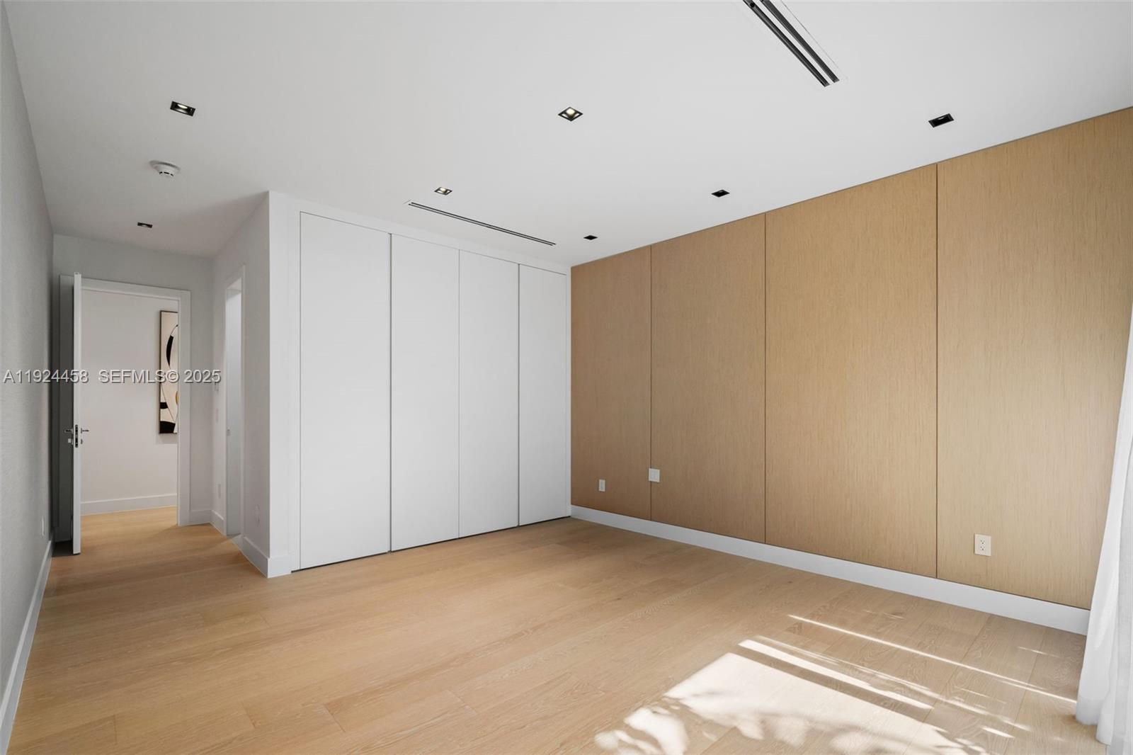 620 Ocean Blvd Golden Beach, FL 33160