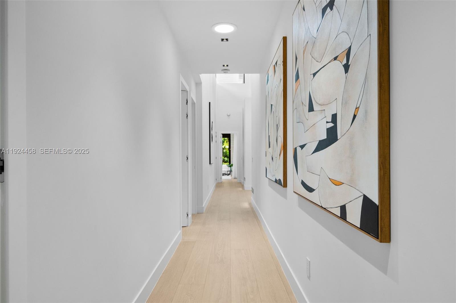 620 Ocean Blvd Golden Beach, FL 33160