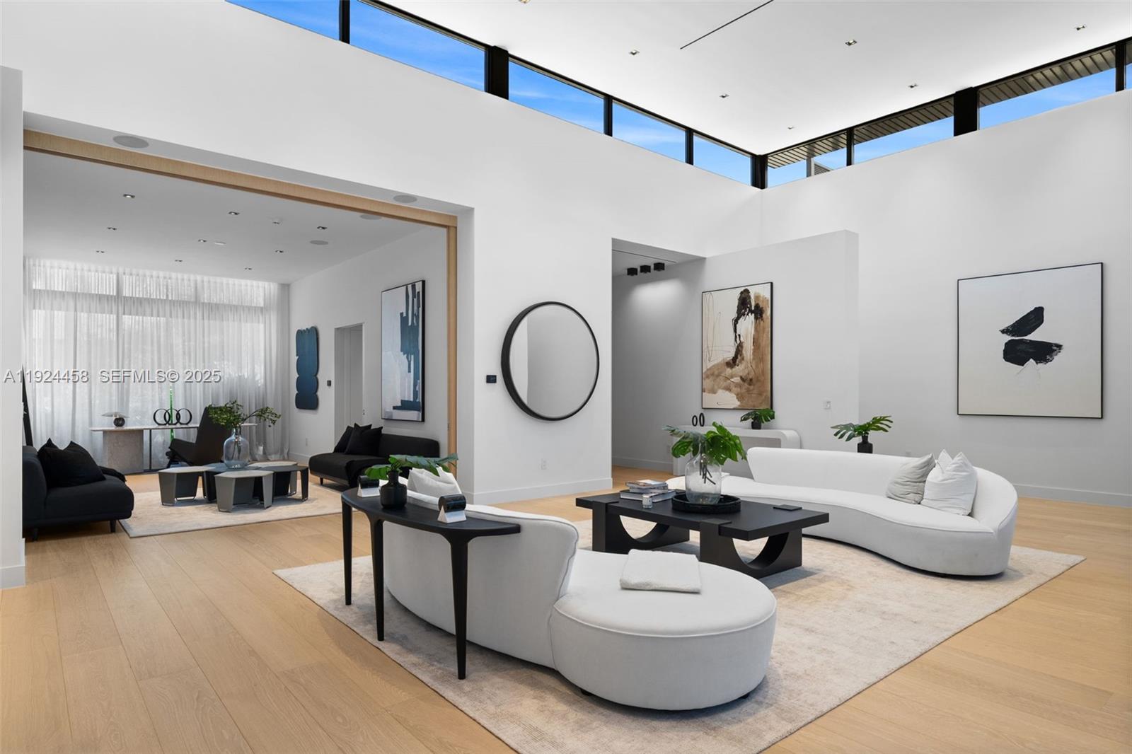 620 Ocean Blvd Golden Beach, FL 33160