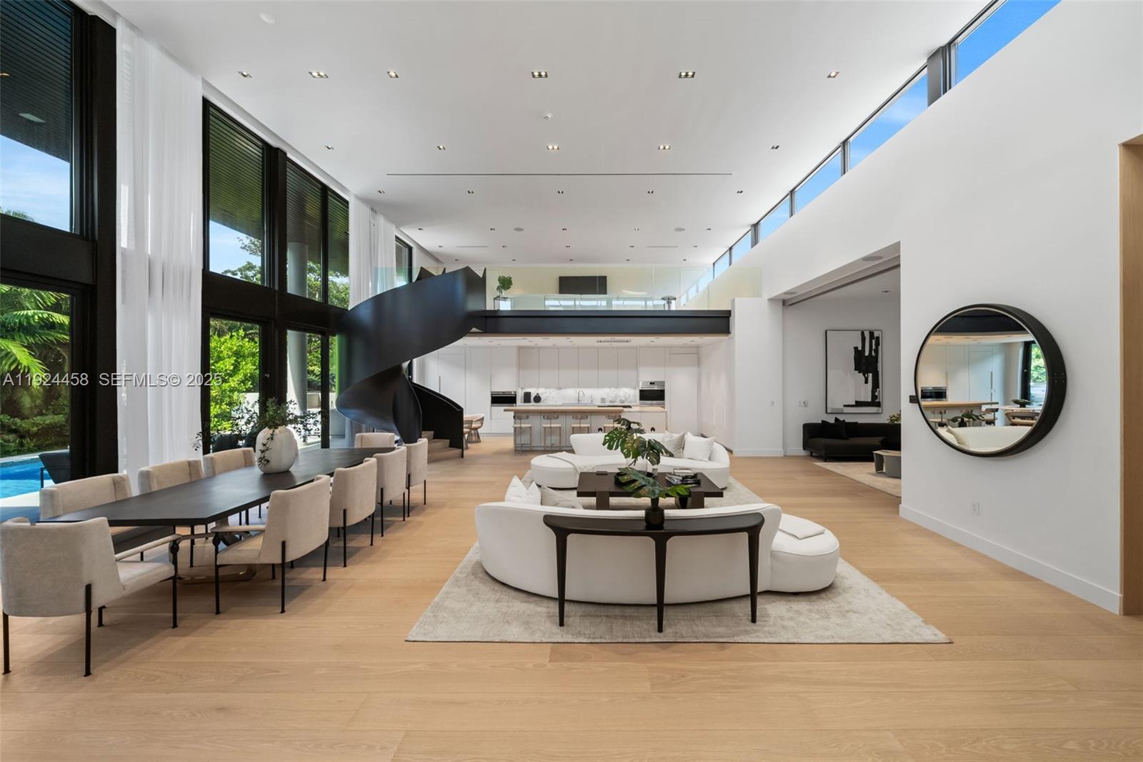 620 Ocean Blvd Golden Beach, FL 33160