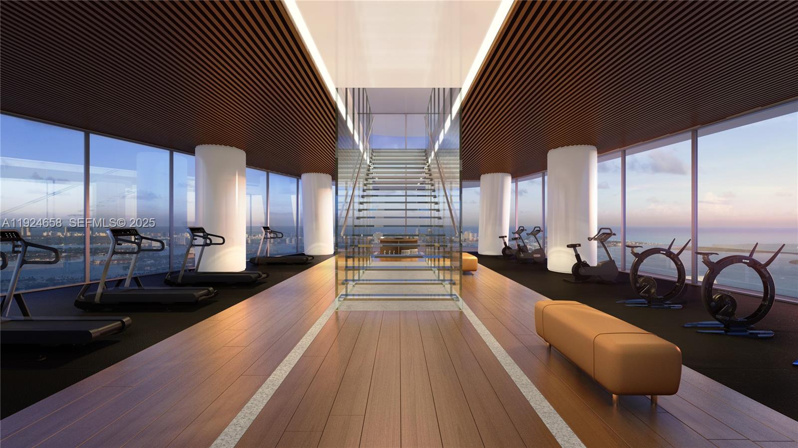 300 Biscayne Blvd Way #2208W Miami, FL 33131