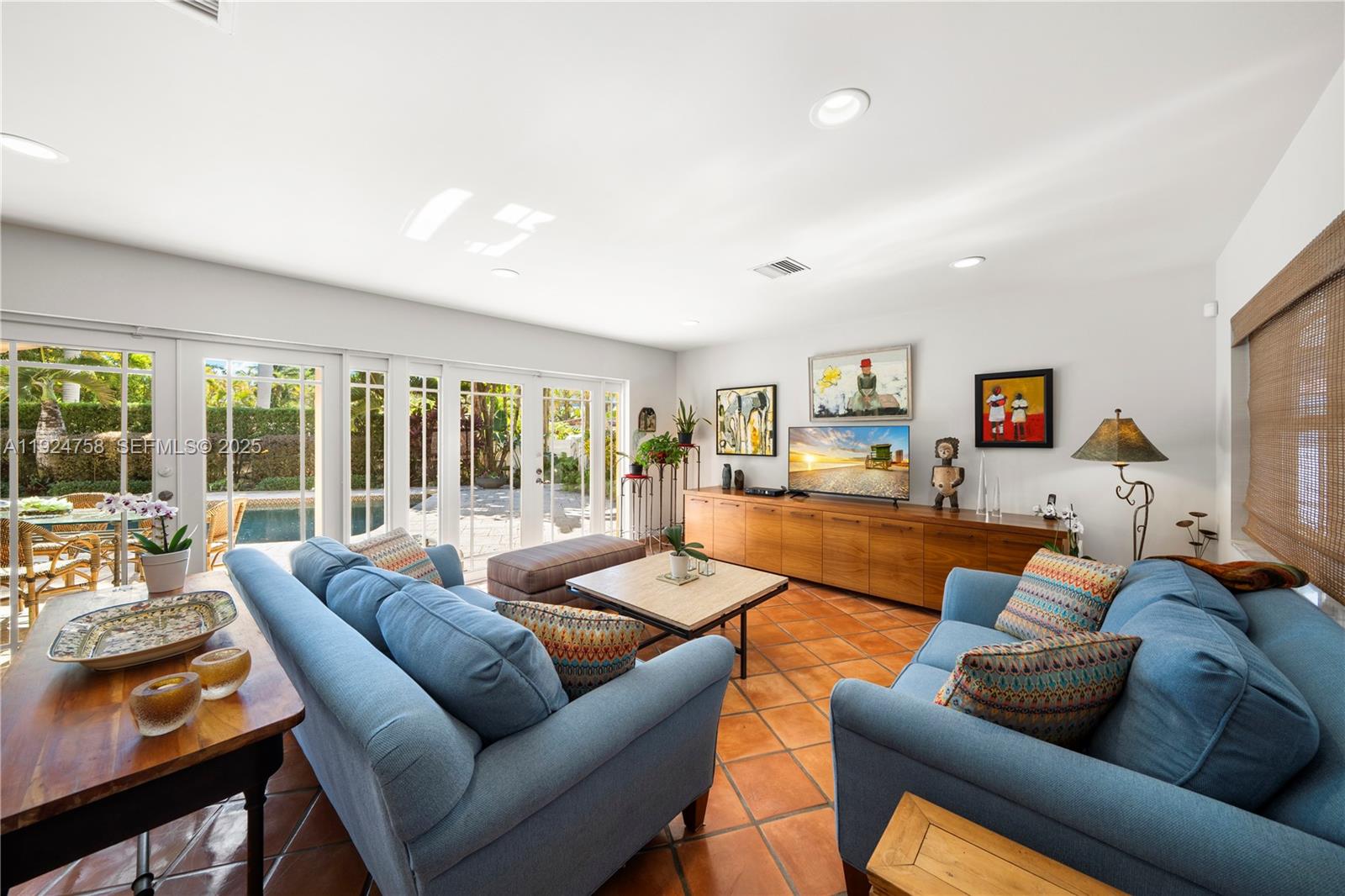 1030 Adams St Hollywood, FL 33019