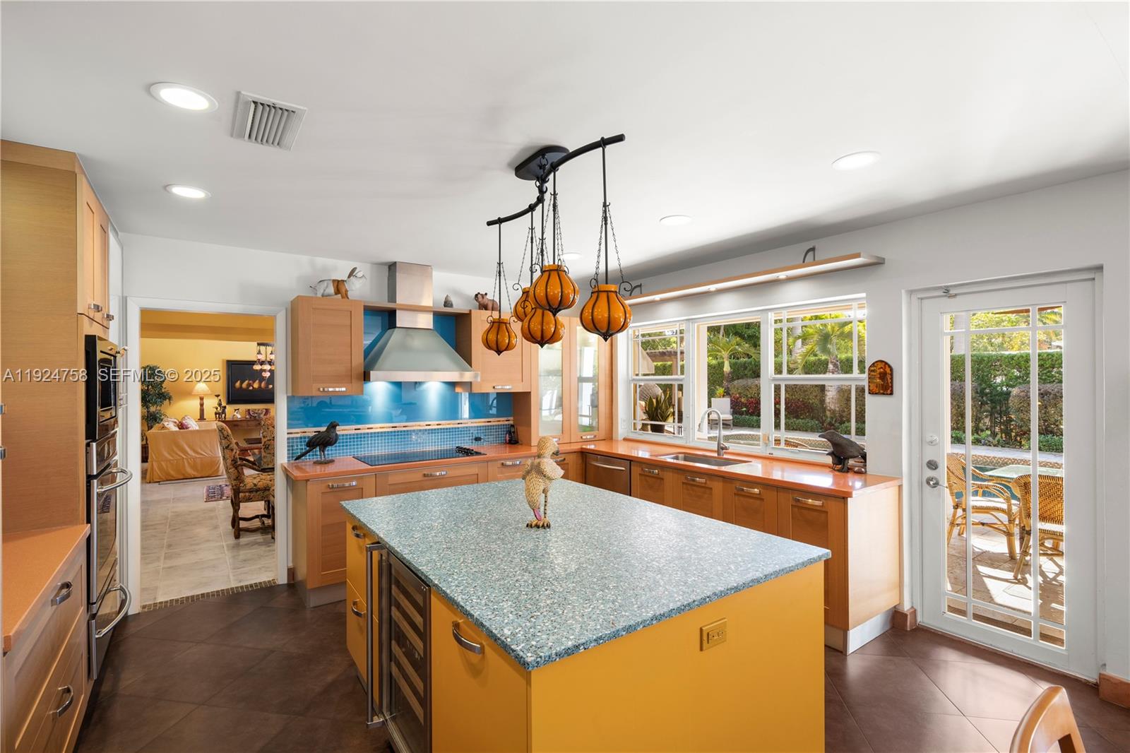 1030 Adams St Hollywood, FL 33019