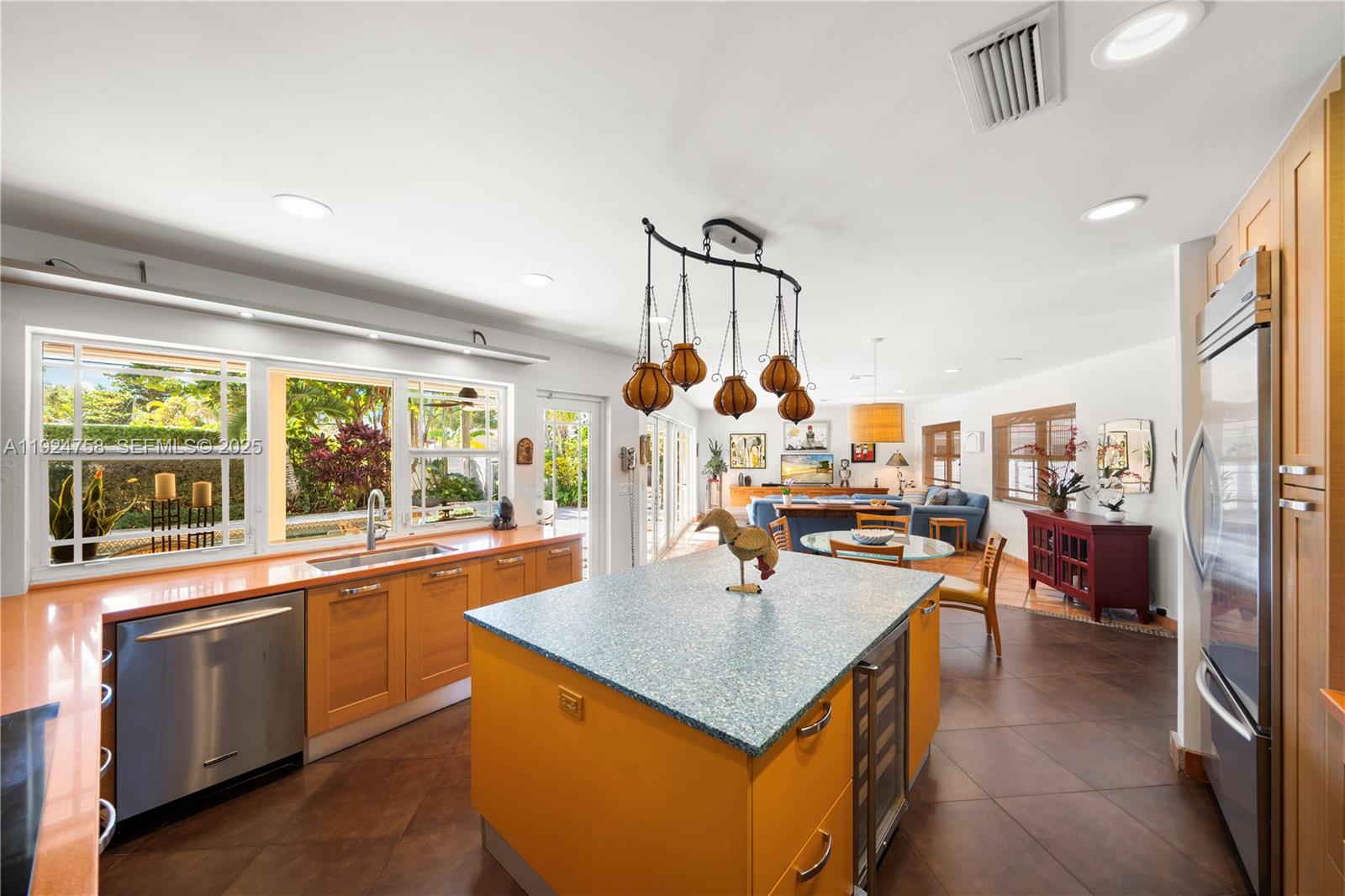 1030 Adams St Hollywood, FL 33019