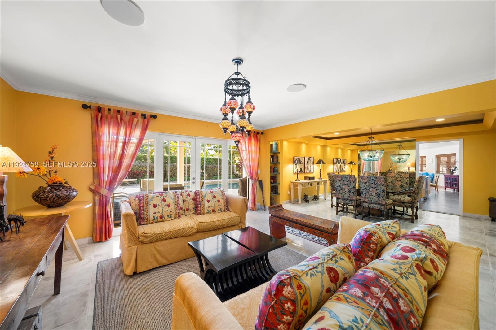 1030 Adams St Hollywood, FL 33019