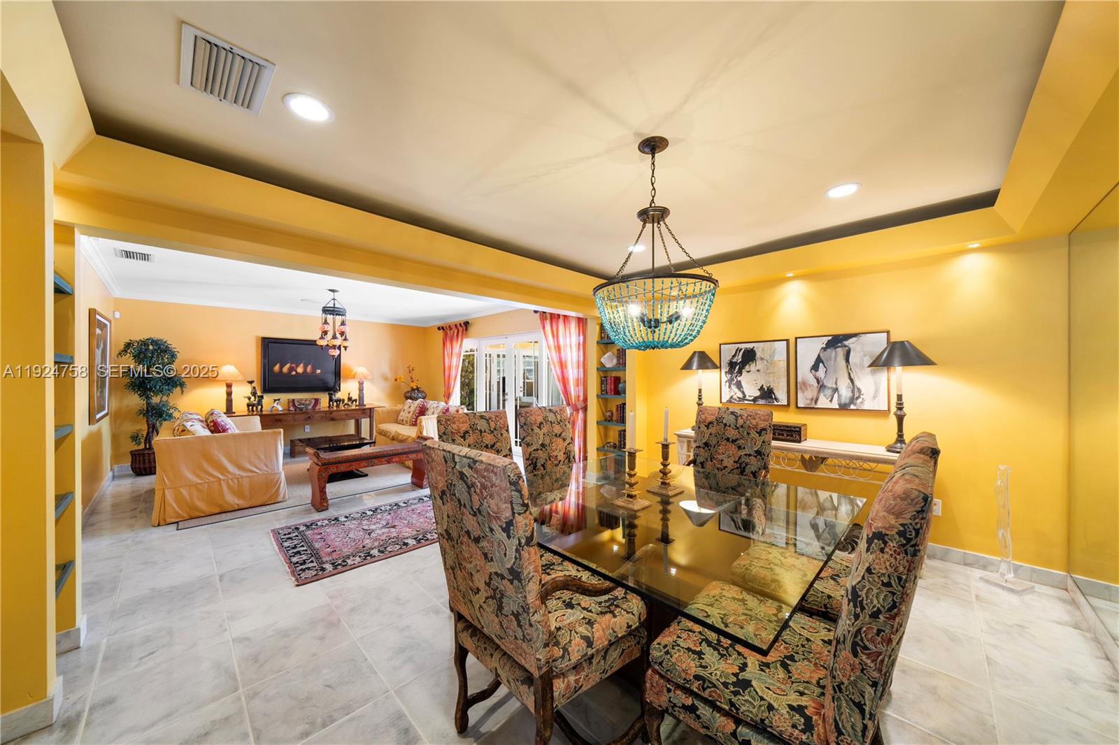 1030 Adams St Hollywood, FL 33019