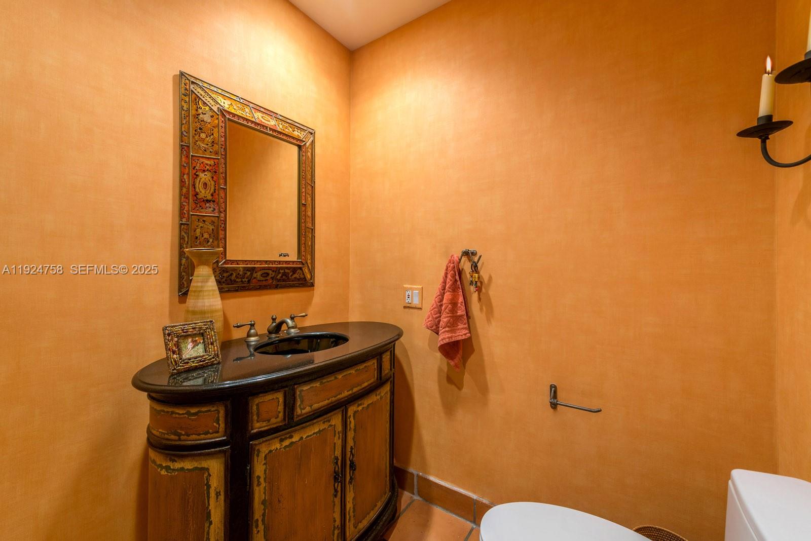 1030 Adams St Hollywood, FL 33019